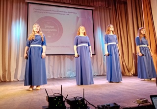 Грани таланта2 25 ноября.jpg Грани таланта2 25 ноября.jpg